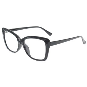 Plastic Reading Glasses